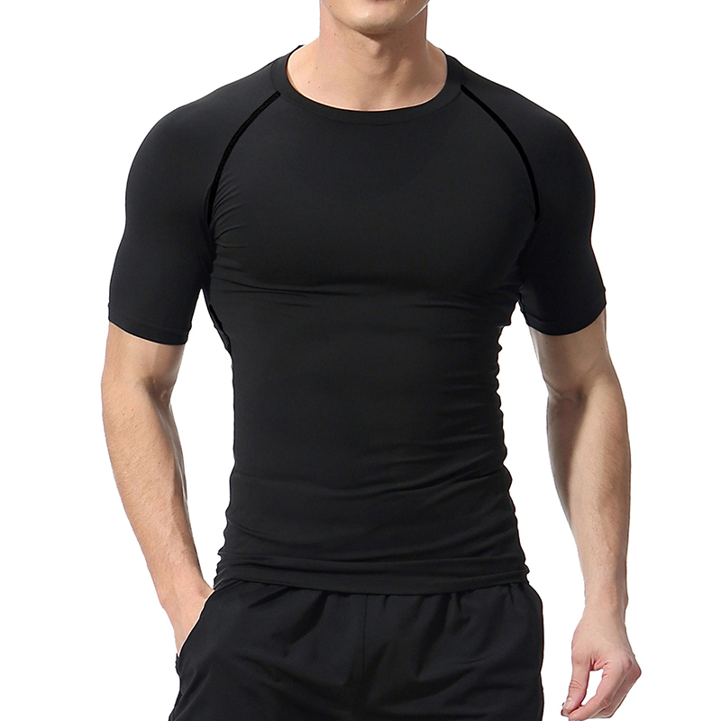 Graphic Print Athletic Quick D - Tee Graphic Print 评论和价格