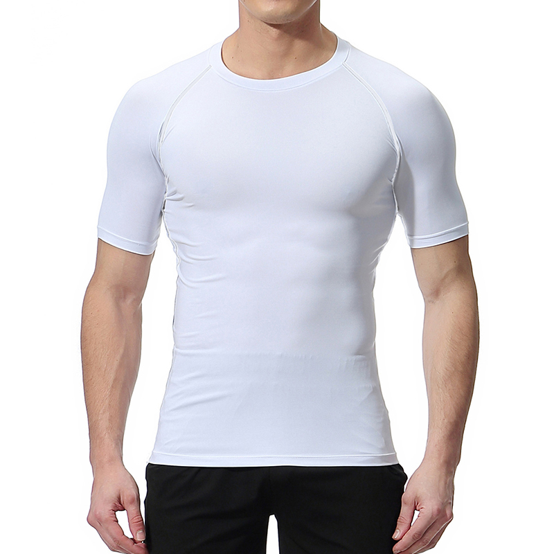 Graphic Print Athletic Quick D - Tee Graphic Print 评论和价格
