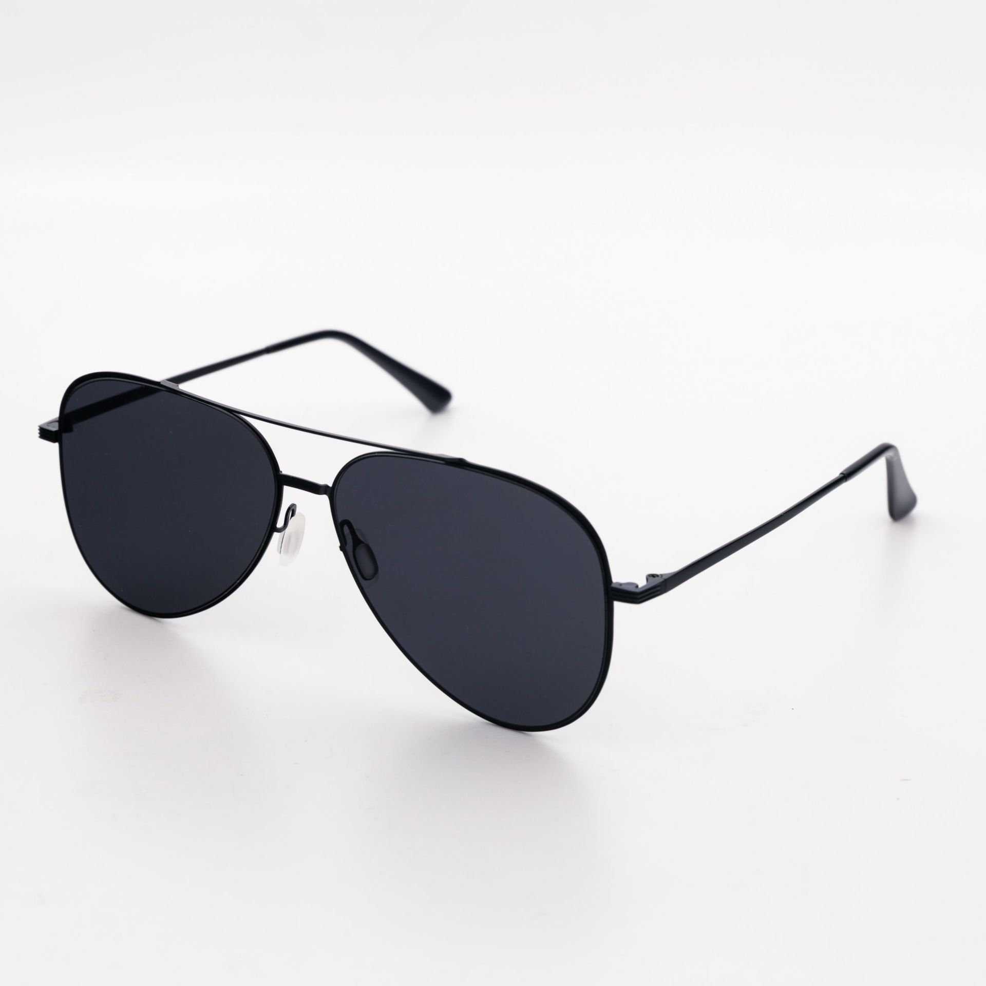 Men Ultralight Toad Aviator Gl - Sunglasses Aviator Polarized 评论和价格