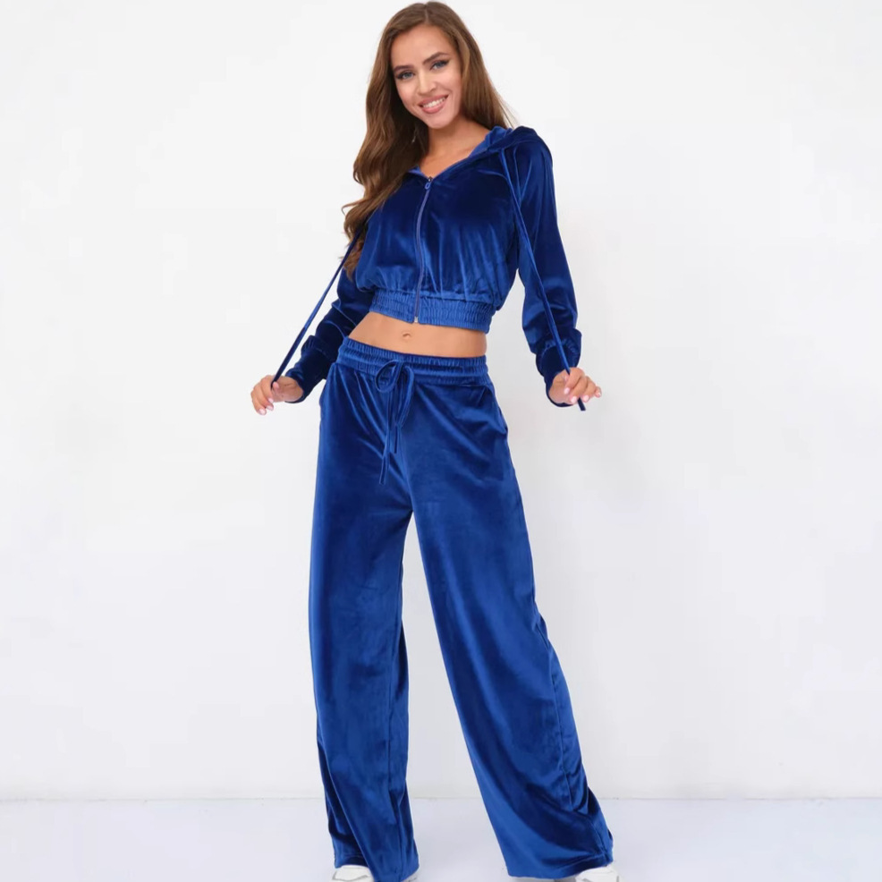 Two Pieces Women Pant Sets Sol - Short Linen Drawstring 评论和价格