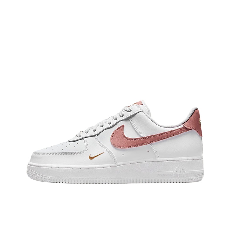 Nike Air Force 1 '07 Unisex Ca - Nike Shoes Air Force 1 评论和价格