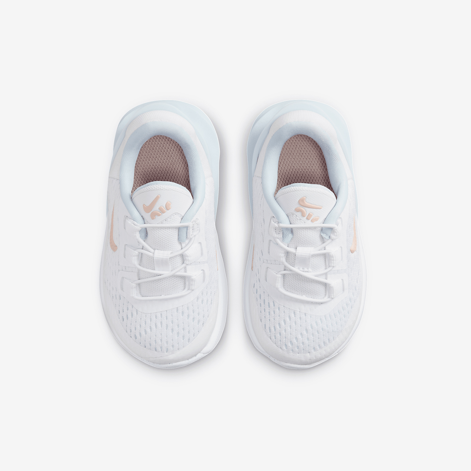 Nike genuine Air Max 270 GO ba - Nike Shoes Air Max 270 评论和价格