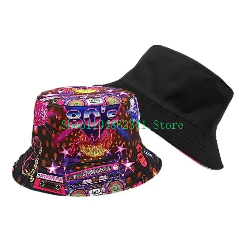 652F Packable Sunproof Bucket  - Packable Hat Nylon 评论和价格