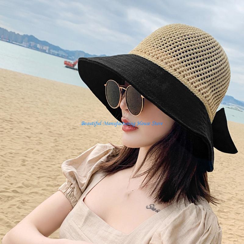 E56A Womens Summer Mesh Top fo - Packable Hat Nylon 评论和价格