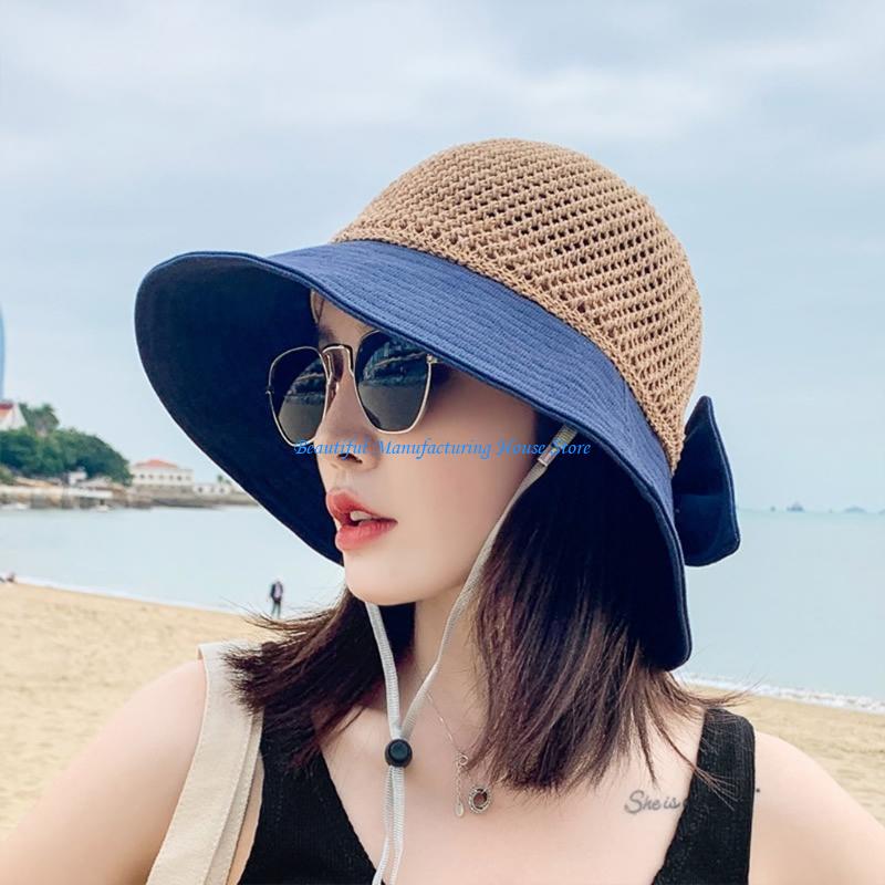 E56A Womens Summer Mesh Top fo - Packable Hat Nylon 评论和价格