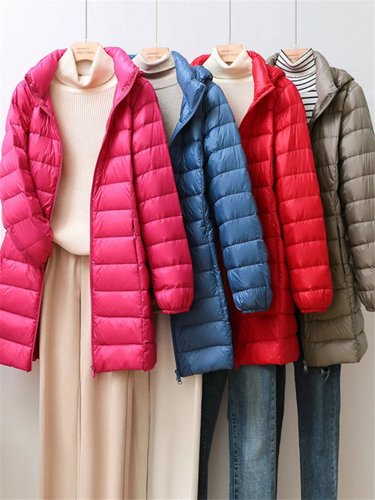 women clothing spring winter L - Packable Hat Nylon 评论和价格